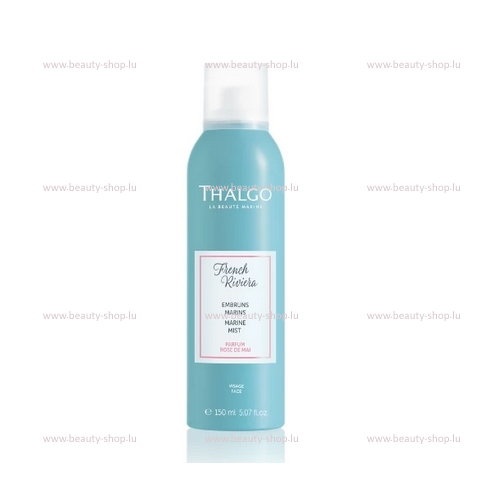 FRENCH RIVIERA Marine Mist, 150 ml